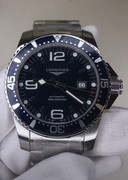 Longines-HydroConquest-L38414966_8