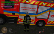 mta-screen-2025-11-21-21-13-49