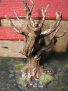 Small-Tree-B