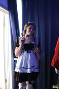 1724070591-img-9594
