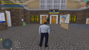 Grand-Theft-Auto-San-Andreas-Screenshot-2025-09-26-22-30-33-52