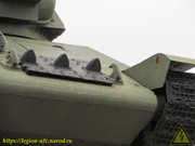 IMG-8796