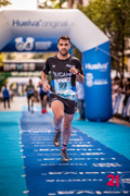 21-K-Huelva-00852