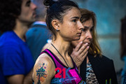 IMG-4812