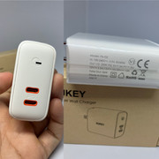 A1F5E907-4A49-4B03-836D-330D8A480E3B