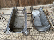 C386-FE27-910-A-452-E-A1-CB-D6-F7-FC0-DB16-A.jpg