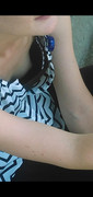 097ee5fb95bb90b0949b5f0ab61254cb279ce214fd3bb9c38f03cf59b3d8d9ba