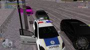 UKRAINE-GTA-05-01-2026-13-10-14