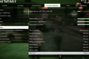 Chat-GPT-Image-6-ber-2026-r-15-44-32