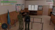 UKRAINE-GTA-02-06-2026-14-01-07
