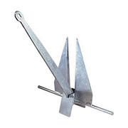 [Image: Danforth-Fluke-Anchor-DAN-94012-1-88364.jpg]