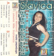 [Slika: R-15924297-1600284291-2907.jpg]