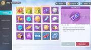 Screenshot-2026-10-14-225711