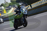 DSC-0313-(2)