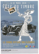 f-te-du-timbre-2019.jpg