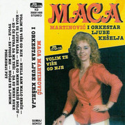 [Slika: prednja.jpg]