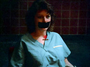 Kim Cayer 4 - Psycho Girls 1986