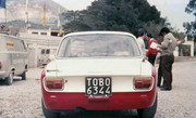 Targa Florio (Part 5) 1970 - 1977 - Page 2 1970-TF-186-Rinaldi-Radicella-01