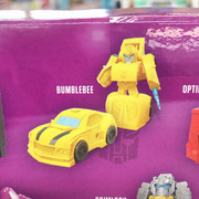 36-Transformers-Cyberverse-Tiny-Turbo-Changers-Series-3