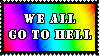 tumblr-d76c5f4ea15436e209a0b7113d736fe0-c1fa58da-100