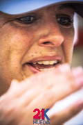 IMG-7534