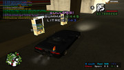 screenshot-2026-08-03-17-48-54-275
