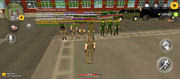 Screenshot-2026-09-29-13-59-45-814-com-russia-game