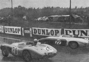 24 HEURES DU MANS YEAR BY YEAR PART ONE 1923-1969 - Page 39 56lm20-F500-TR-LBianchi-A-de-Changy-1