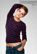 emmawatson-photogallery-blogspot-com-2