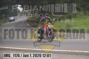 IMG-1174
