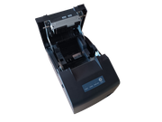 Impresora-Matriz-de-Punto-DM220---abierta-1