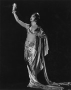 claudette-colbert-c99