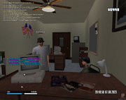 mta-screen_2023-08-07_20-47-26