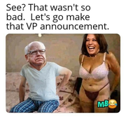 5f1d66872579ddfff7c71633b4df24c6a9a33bcbb1adfafa11b33b75681d1d6c