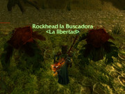 WoWScrnShot_101322_162120