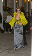 Florence-Pugh-East-Of-Eden-Prem-NYCleavage17