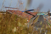 [Imagen: f1-gp-olanda-zandvoort-venerdi-246.jpg]