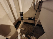 best plumbing Nutley NJ