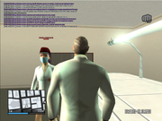 Screenshot-1