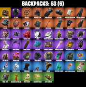 backpacks-comp