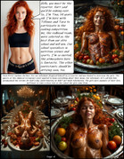 Sven-Ritter-Short-comic-the-Menu-r-girl-eng-004