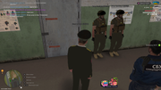 UKRAINE-GTA-14-07-2026-13-47-16