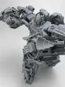 Fans-Hobby-MB-18-Energon-Optimus-Prime-Combined-Mode-08