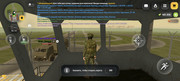 Screenshot-2026-06-19-10-29-11-603-com-russia-game