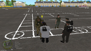 UKRAINE-GTA-26-07-2026-11-56-23