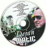 Dejan Matic - Diskografija Scan0003