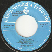 [Slika: R-13908529-1563822301-7312.jpg]