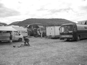 Teknival 2012 1054