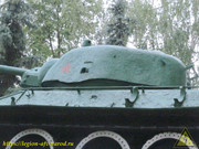 IMG-7268