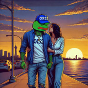 photo_4499@11-01-2025_01-25-47